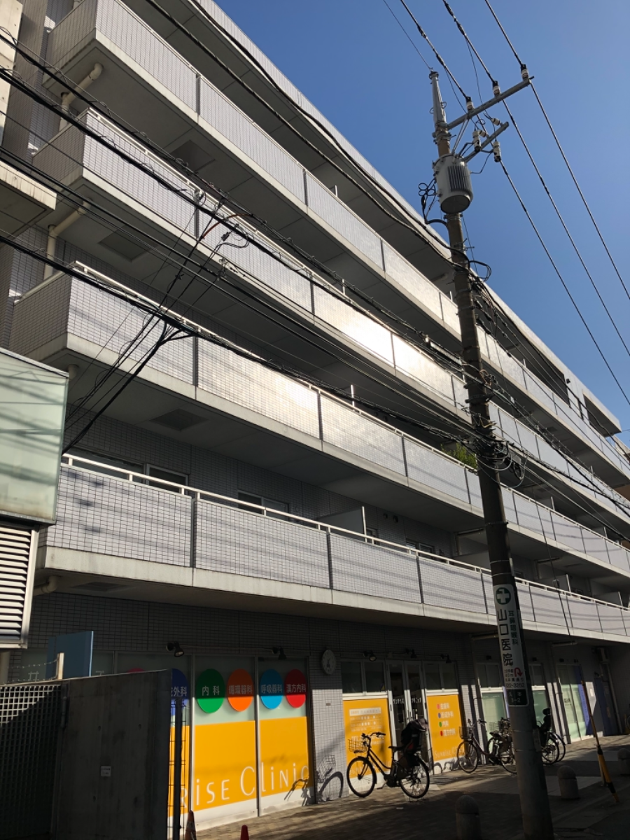 v20230506151907/fresh/building/J00100370645_6