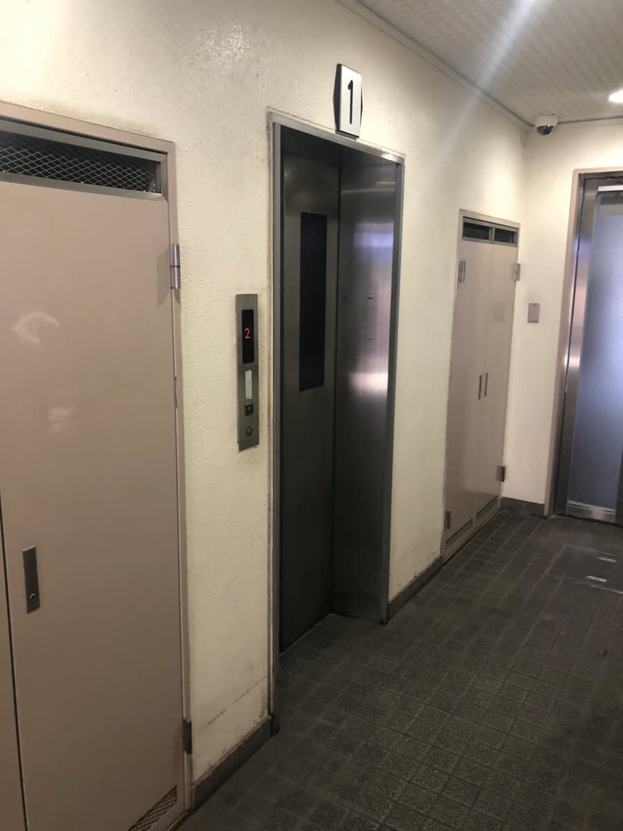 v20230506151907/fresh/building/J00100370691_4