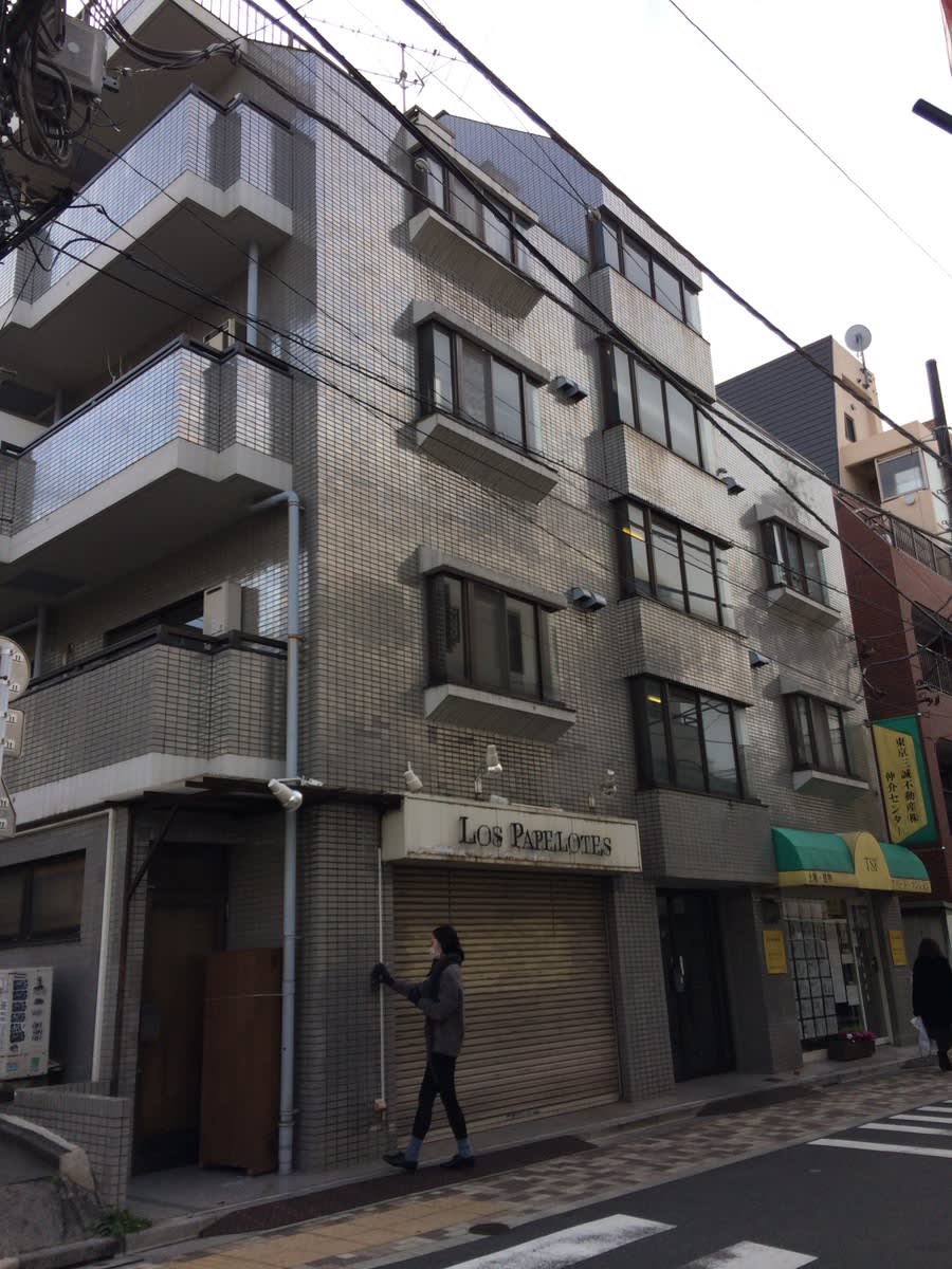 v20230506151907/fresh/building/J00100371882_1