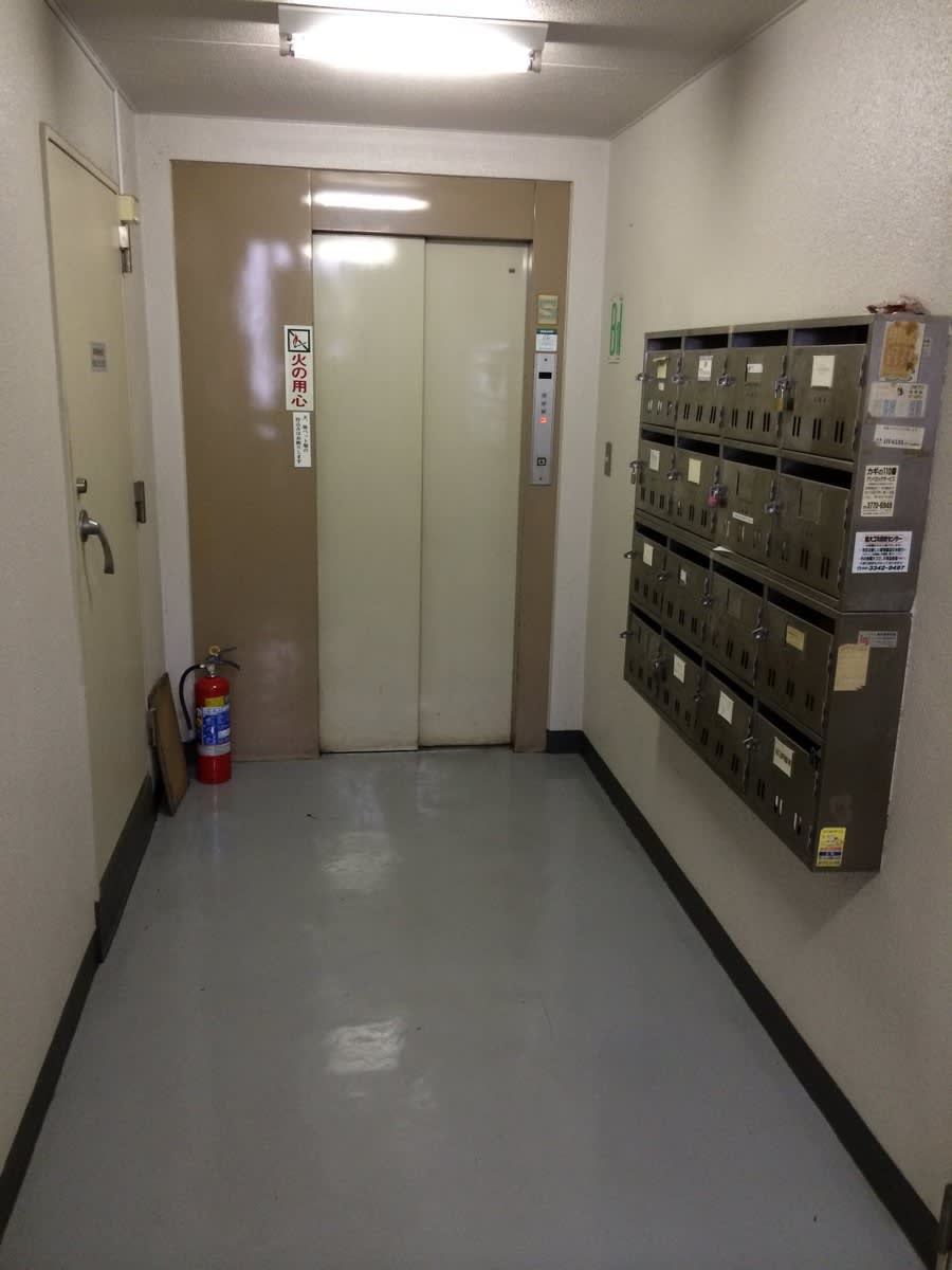 v20230506151907/fresh/building/J00100371882_4