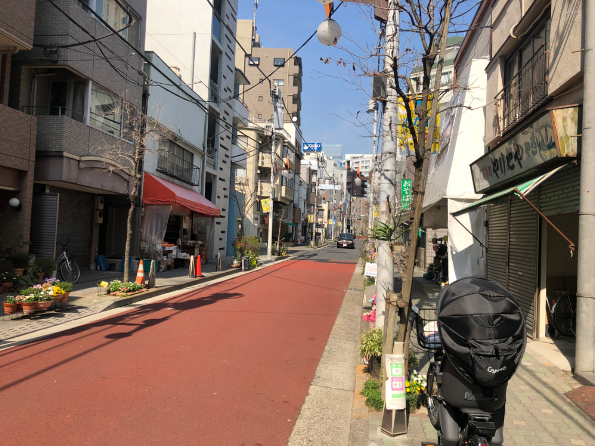 v20230506151907/fresh/building/J00100376090_2