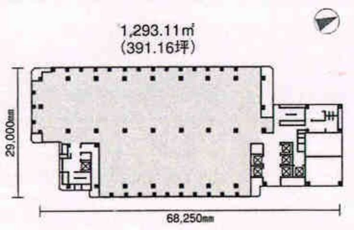 v20230506151907/fresh/building/J00100379862_18