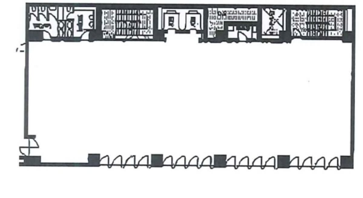 v20230506151907/fresh/building/J00100390765_18
