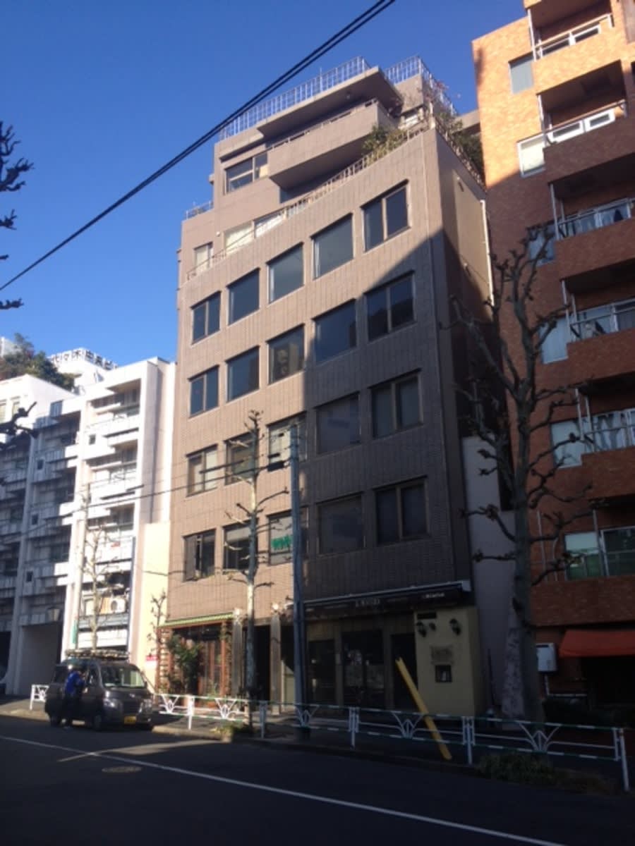 v20230506151907/fresh/building/J00100391863_1
