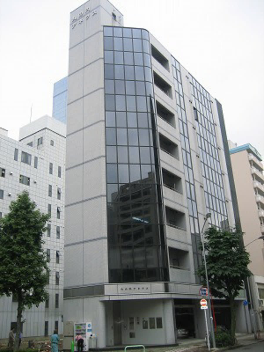 v20230506151907/fresh/building/J00100398375_1