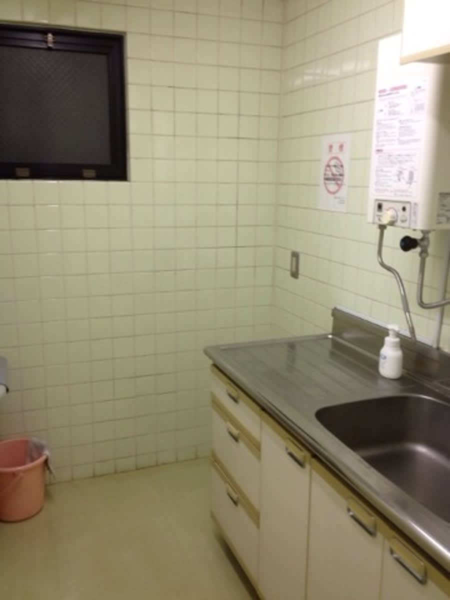 v20230506151907/fresh/building/J00100398720_8