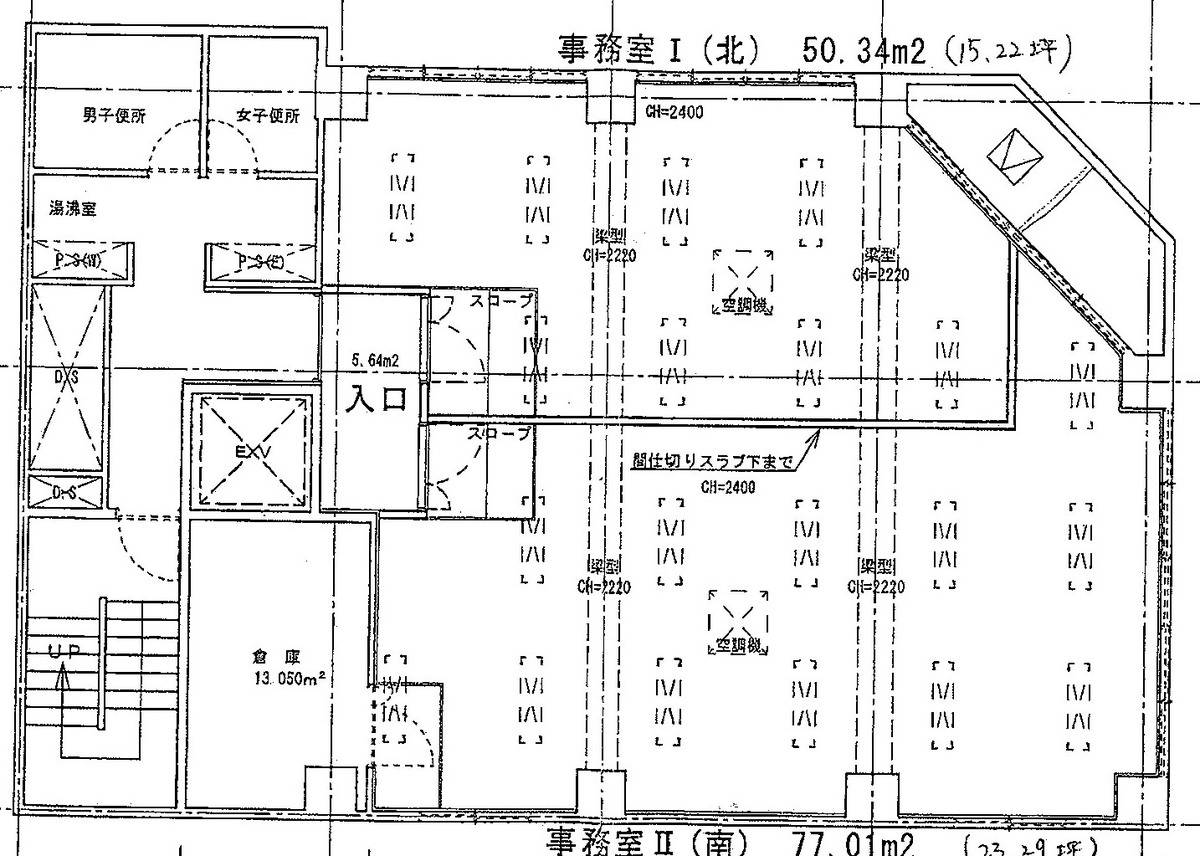v20230506151907/fresh/building/J00100398891_18
