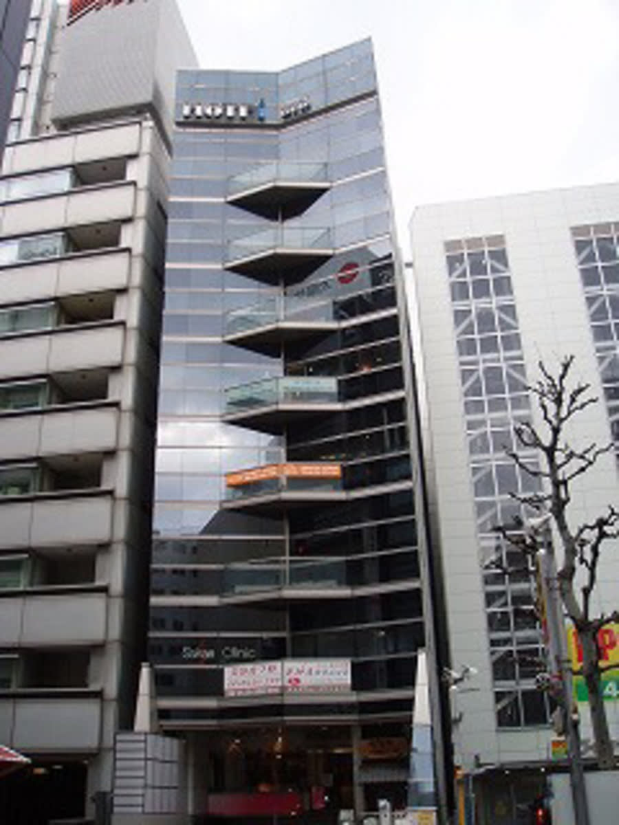 v20230506151907/fresh/building/J00100399124_1