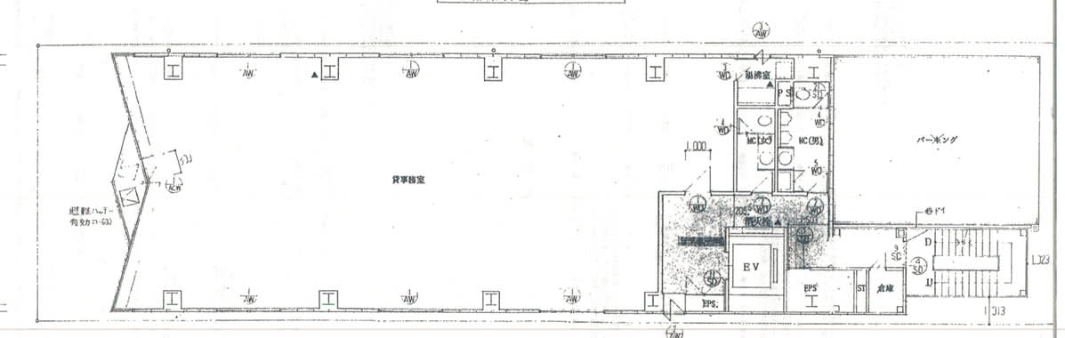 v20230506151907/fresh/building/J00100399124_18
