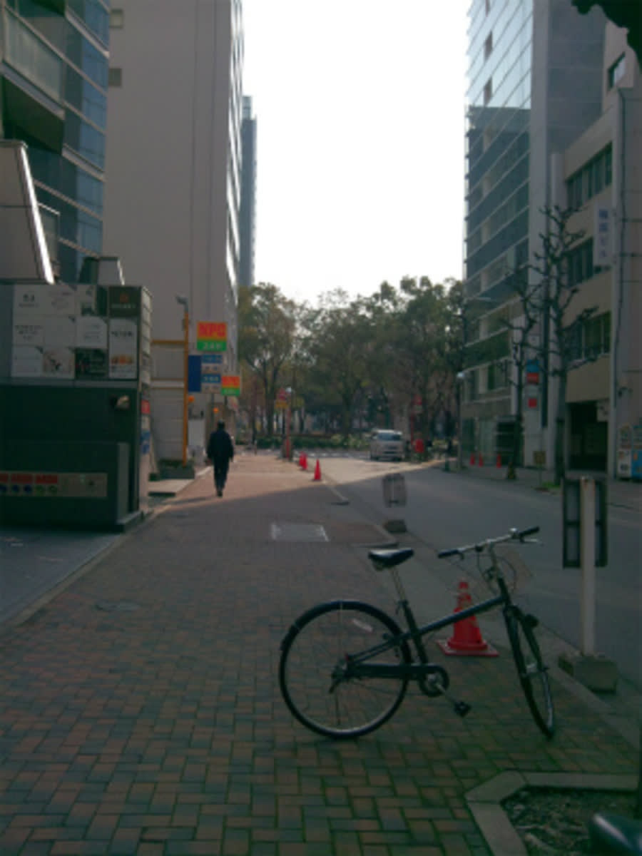 v20230506151907/fresh/building/J00100399124_3