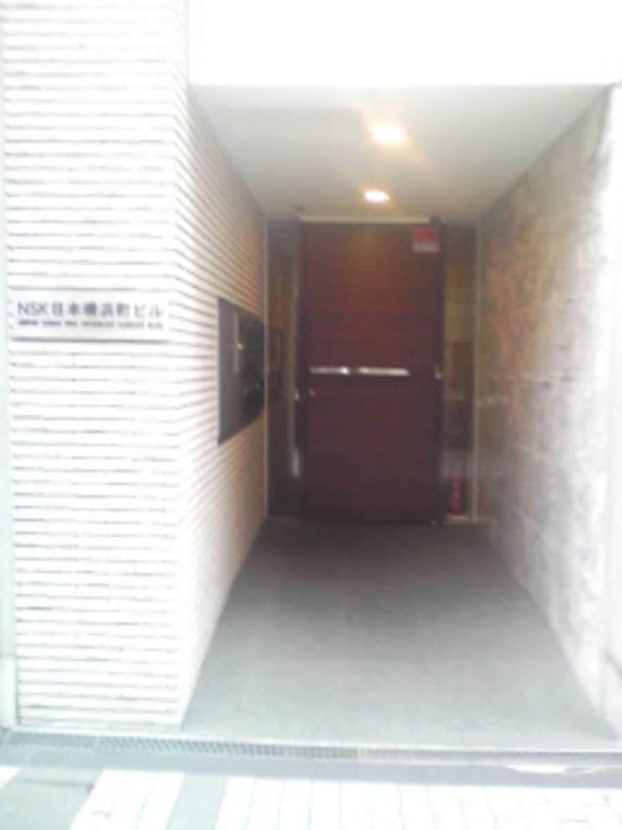 v20230506151907/fresh/building/J00100402257_3