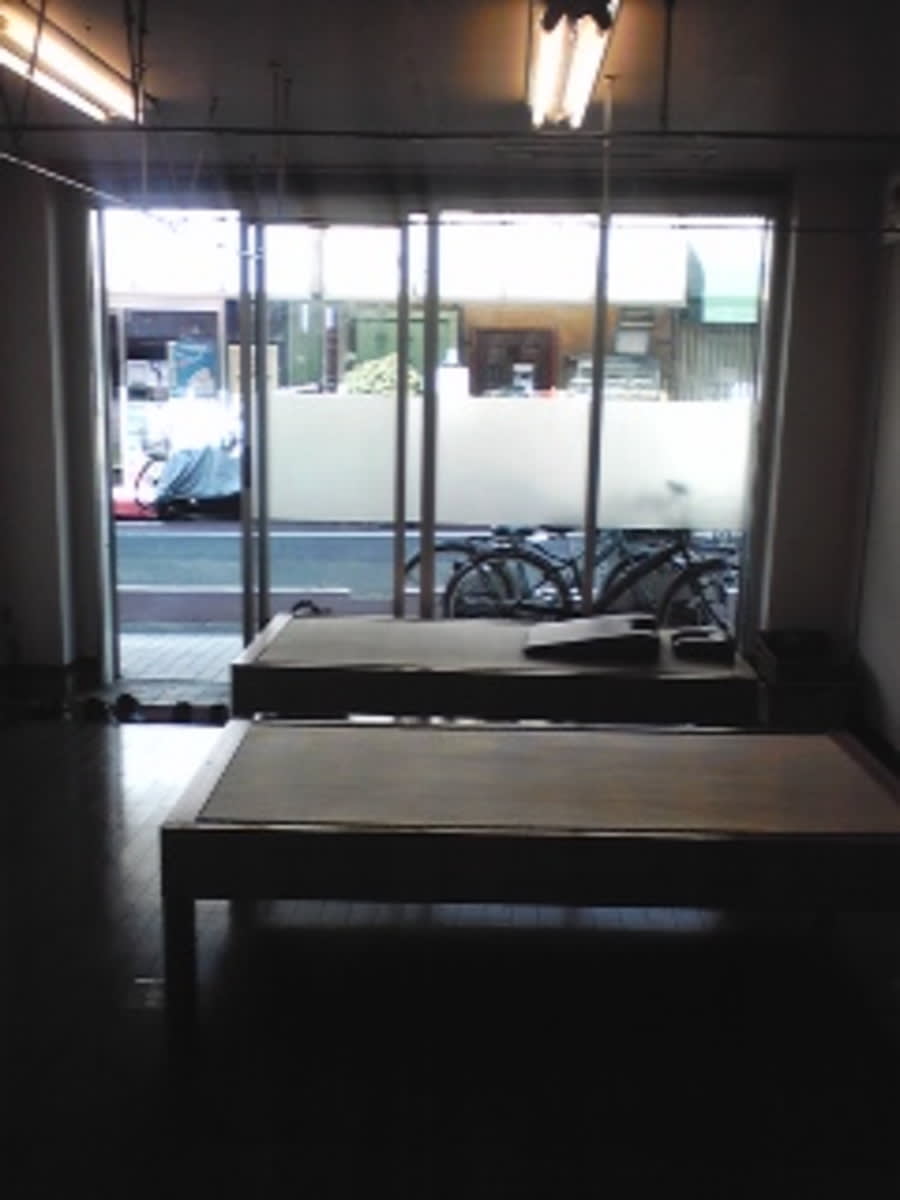 v20230506151907/fresh/building/J00100407848_6