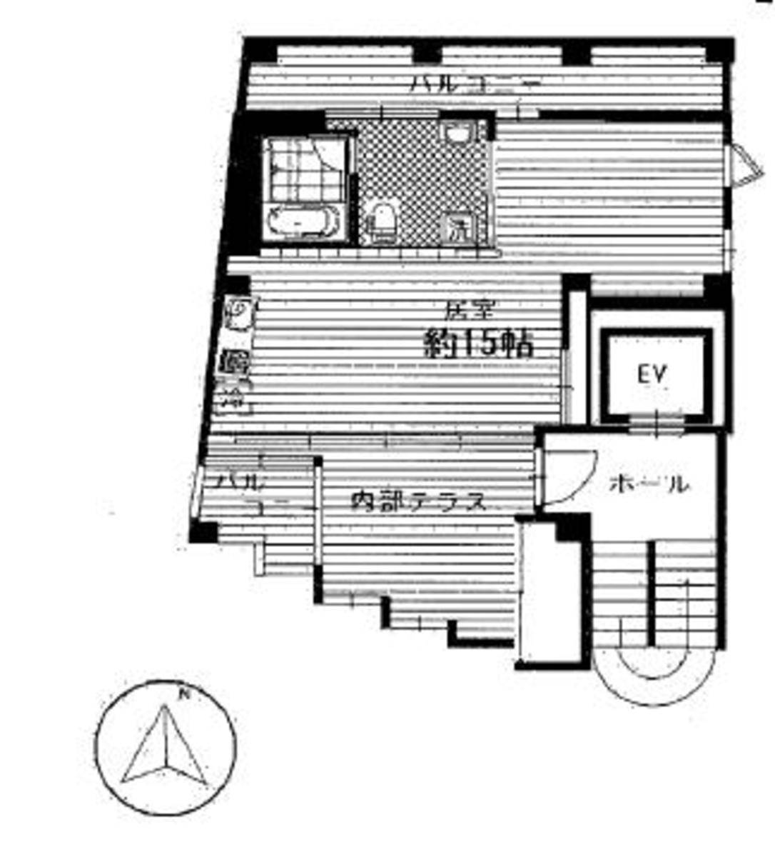 v20230506151907/fresh/building/J00100408876_18