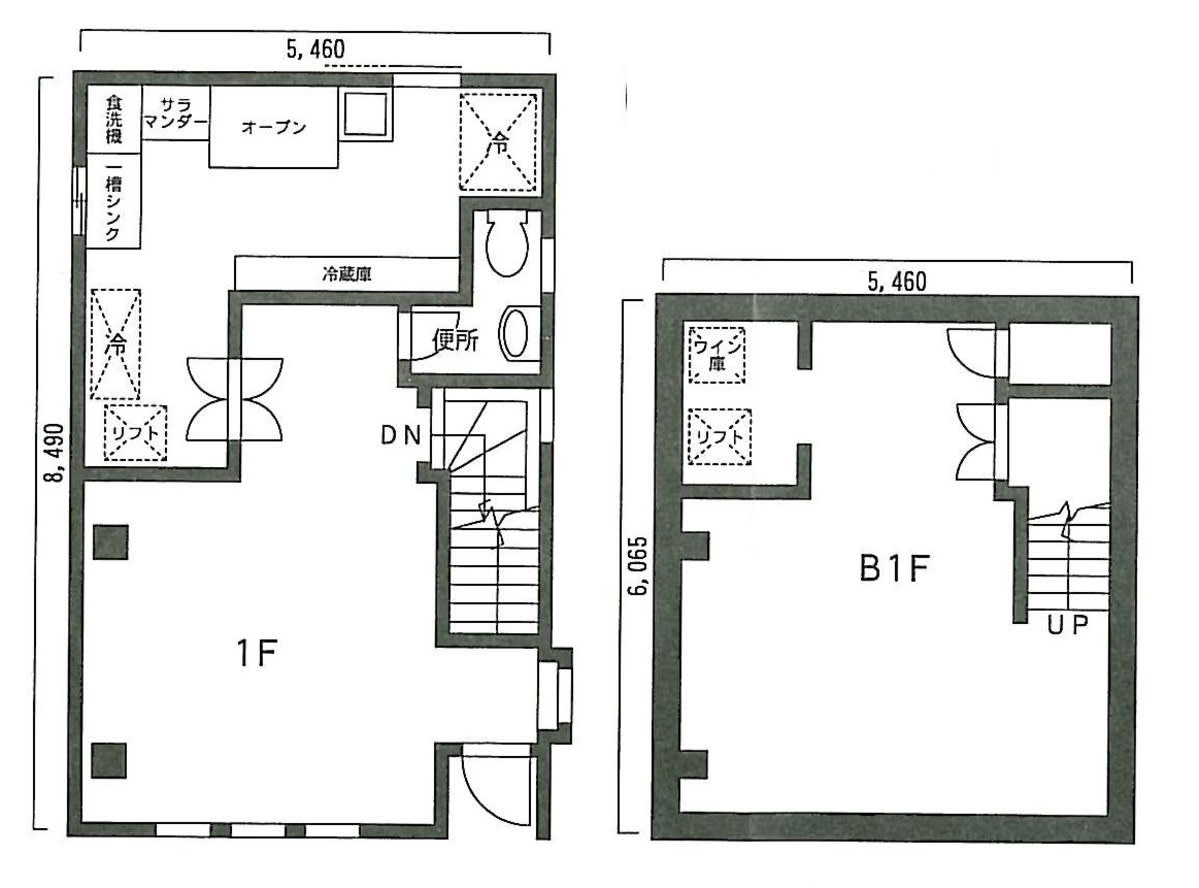 v20230506151907/fresh/building/J00100415367_18