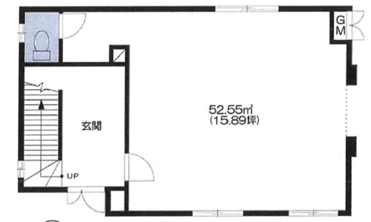 v20230506151907/fresh/building/J00100417680_18