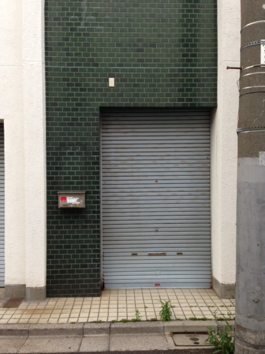 v20230506151907/fresh/building/J00100420307_3