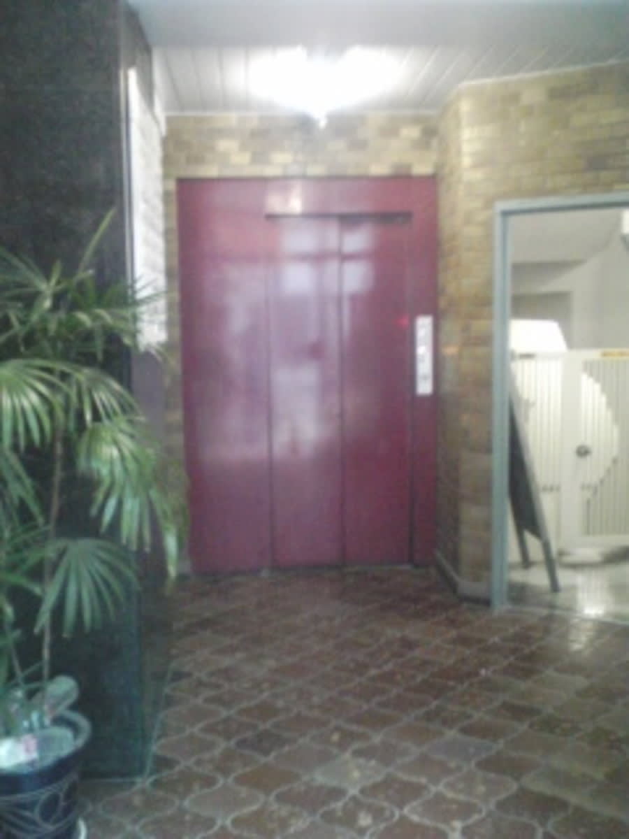 v20230506151907/fresh/building/J00100457817_4