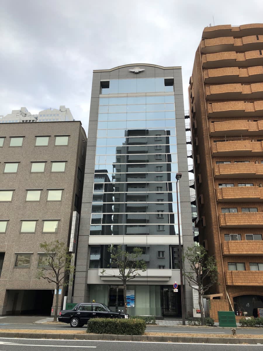 v20230506151907/fresh/building/J00100458112_1