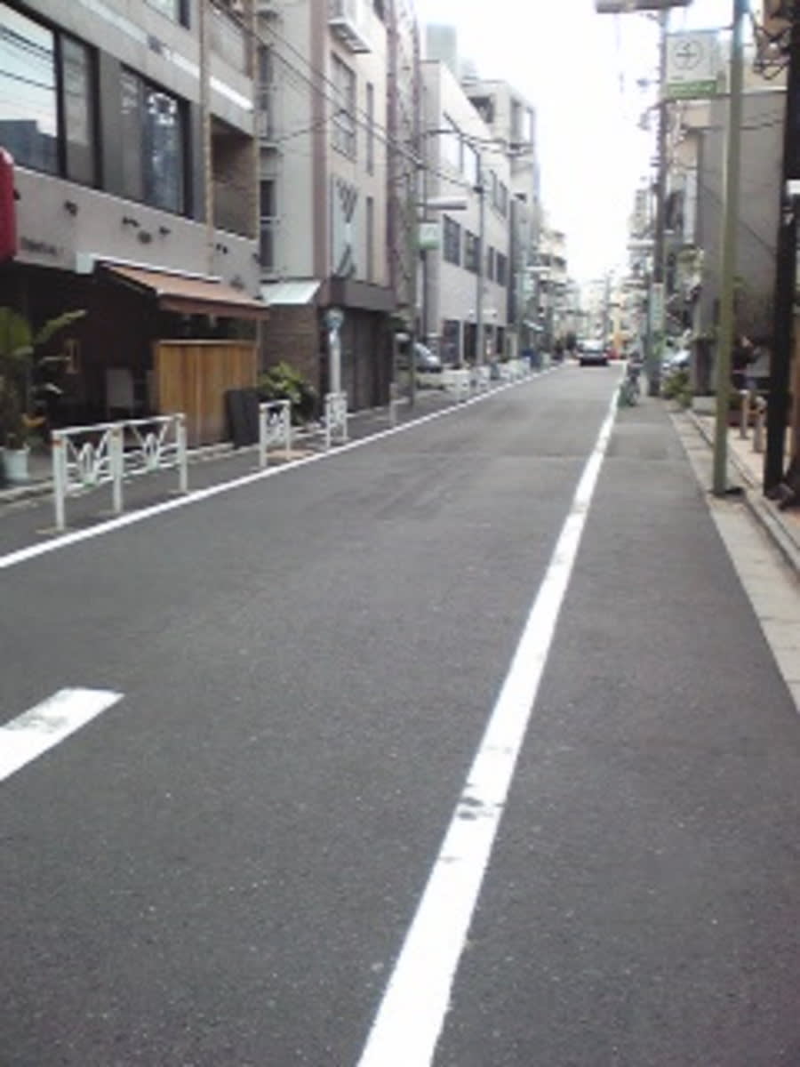 v20230506151908/fresh/building/J00100356561_2