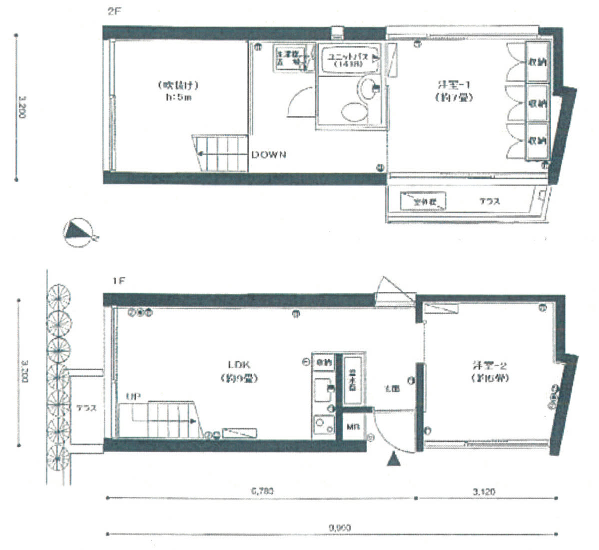 v20230506151908/fresh/building/J00100356683_18