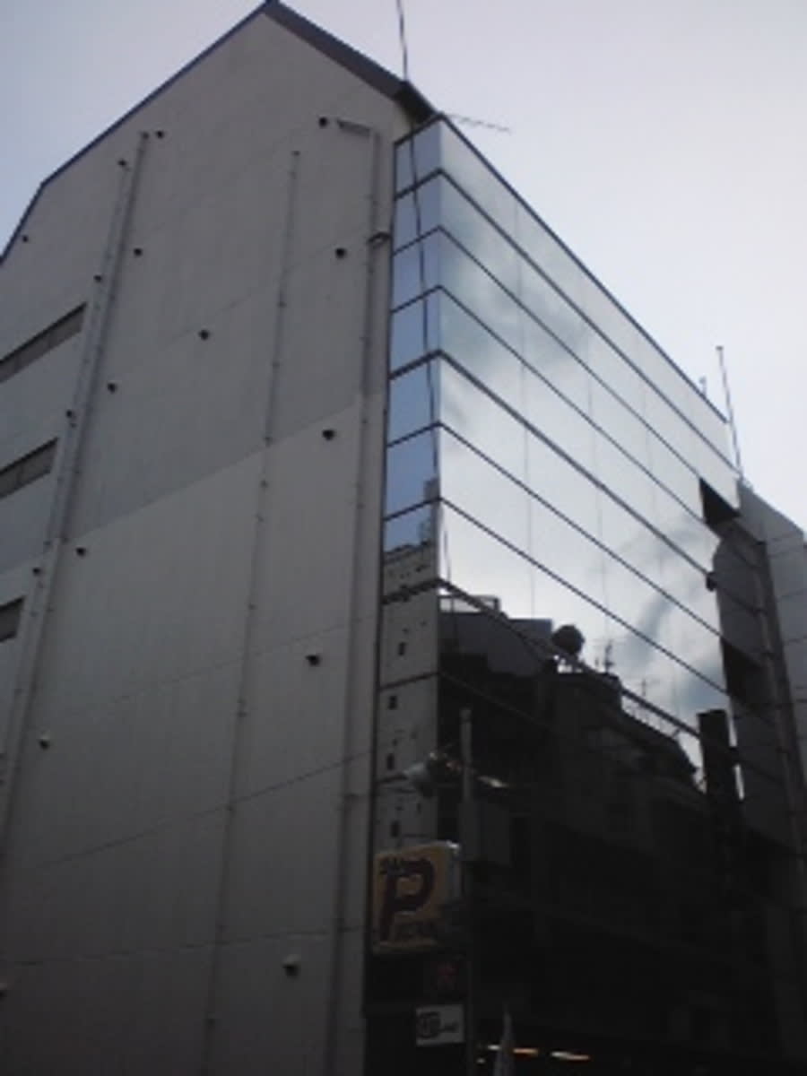 v20230506151908/fresh/building/J00100357255_1
