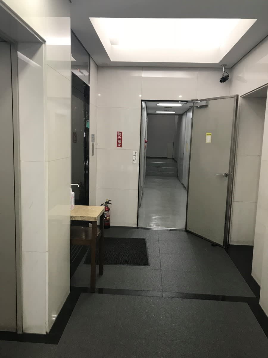 v20230506151908/fresh/building/J00100357473_4
