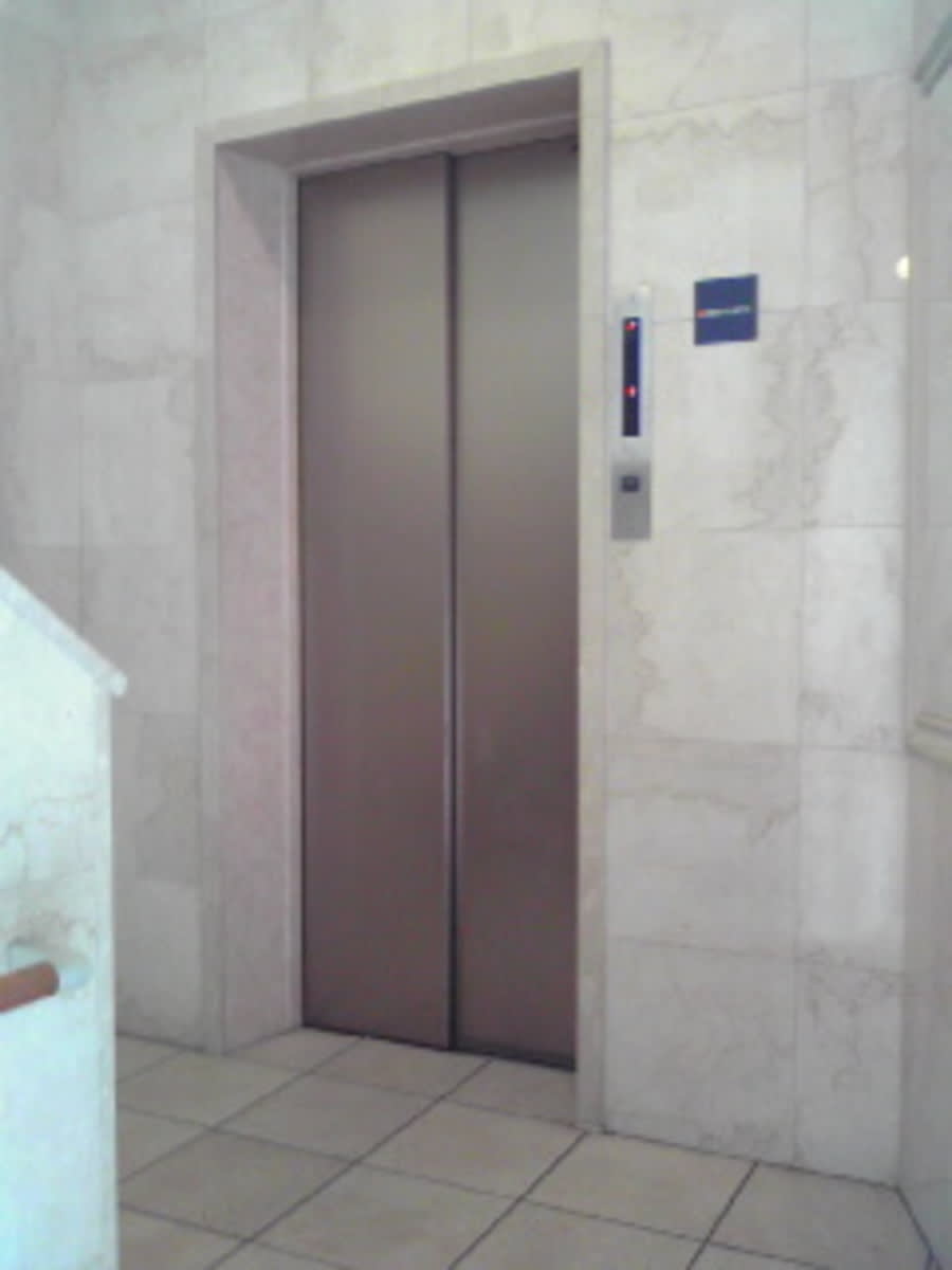 v20230506151908/fresh/building/J00100357547_4