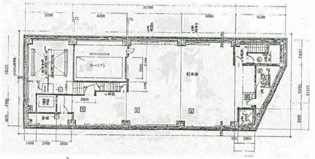 v20230506151908/fresh/building/J00100357655_18