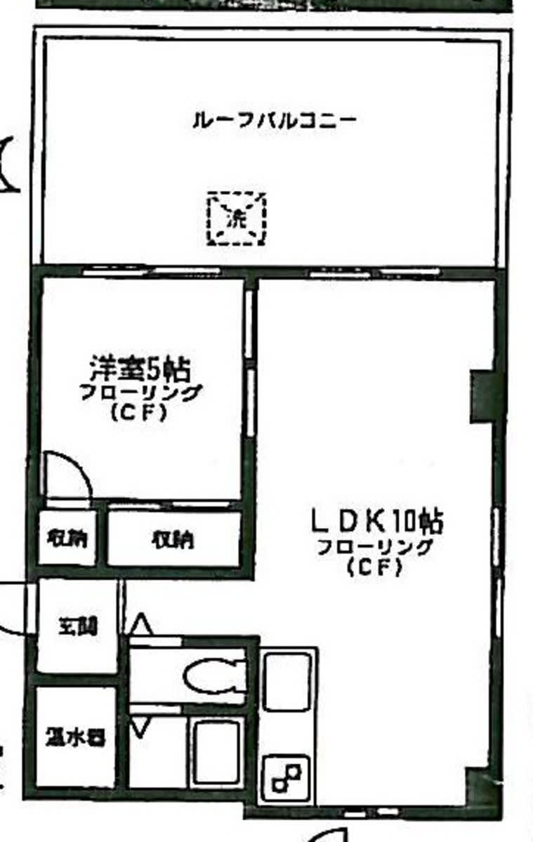 v20230506151908/fresh/building/J00100357708_18
