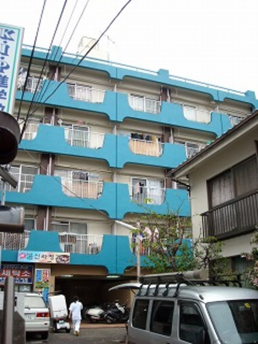 v20230506151908/fresh/building/J00100357757_1