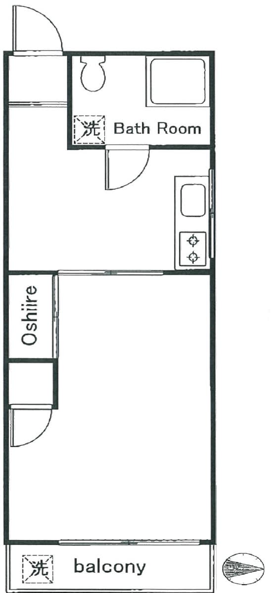 v20230506151908/fresh/building/J00100357757_18
