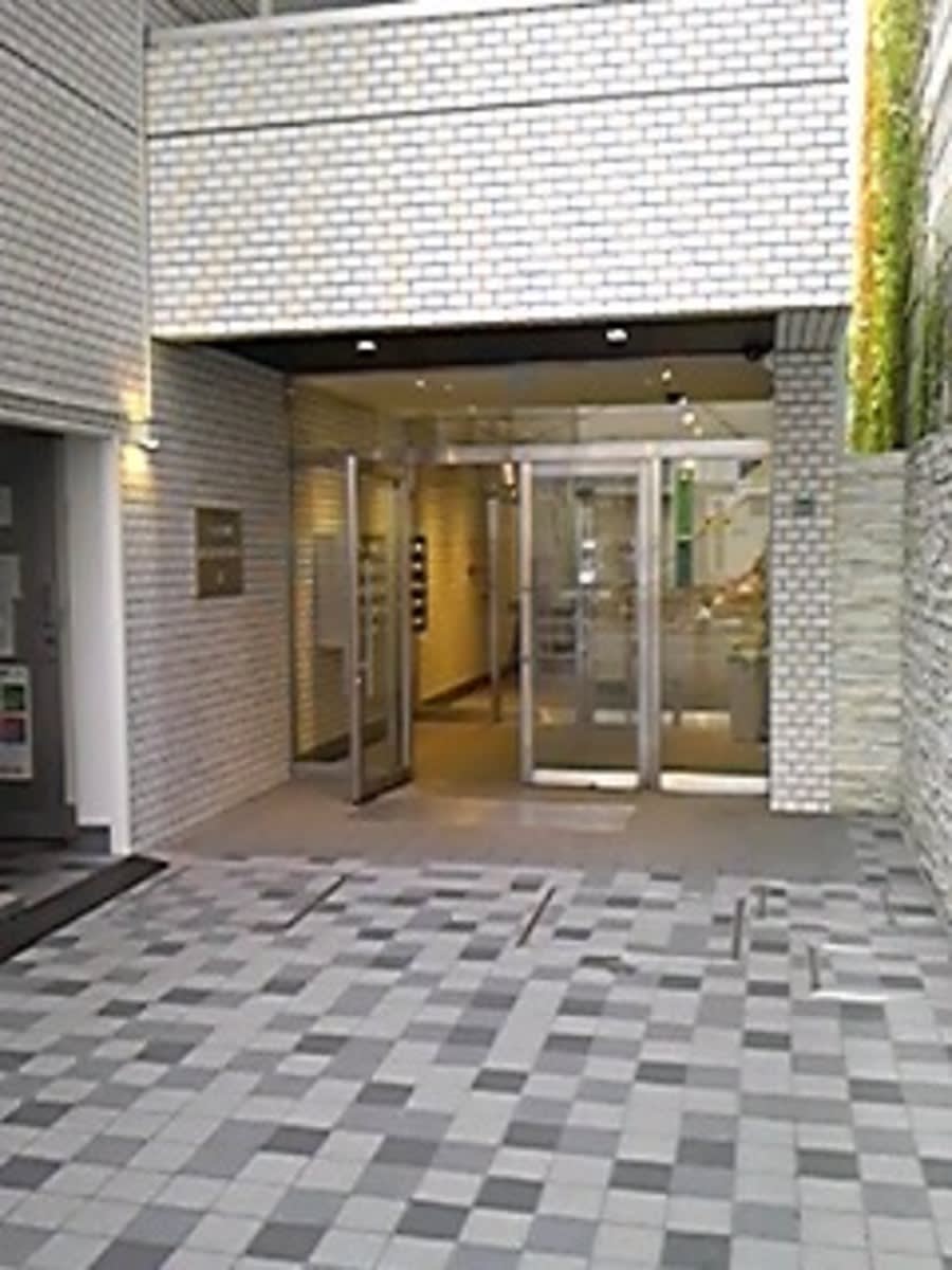 v20230506151908/fresh/building/J00100357813_3