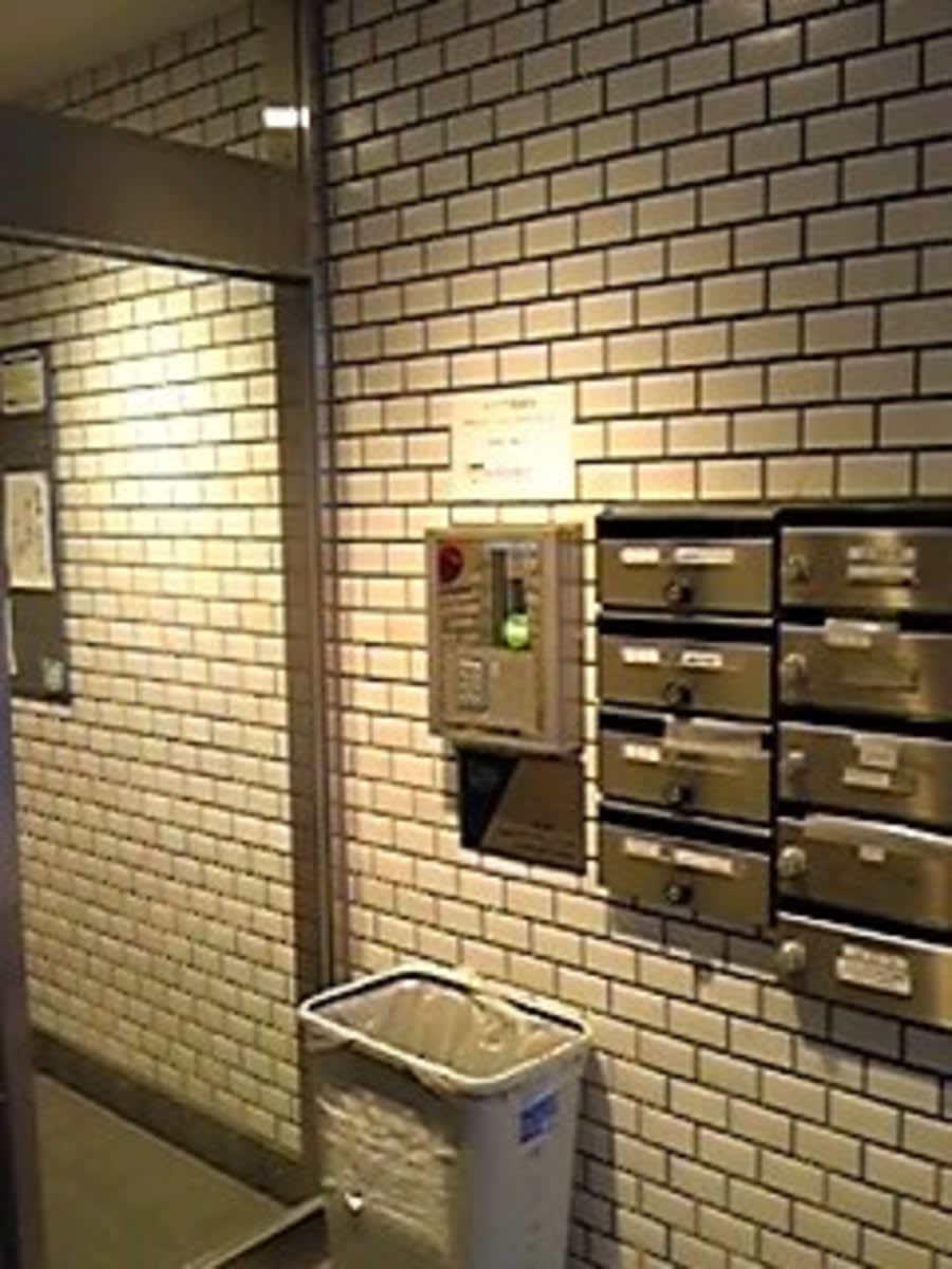 v20230506151908/fresh/building/J00100357813_4