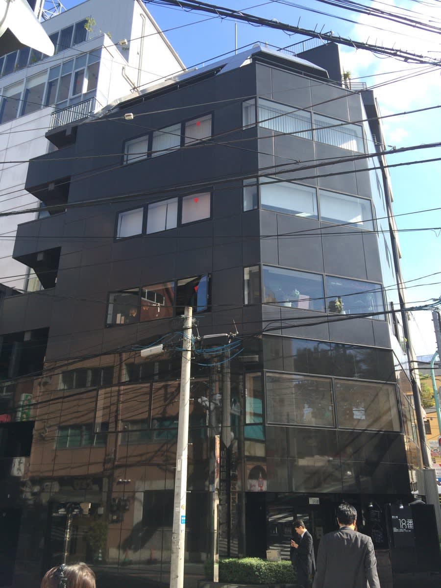 v20230506151908/fresh/building/J00100358135_12