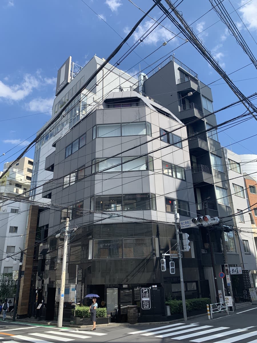 v20230506151908/fresh/building/J00100358135_5