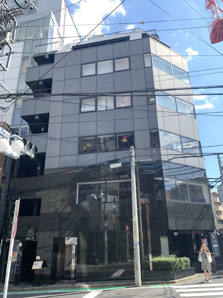 v20230506151908/fresh/building/J00100358135_6