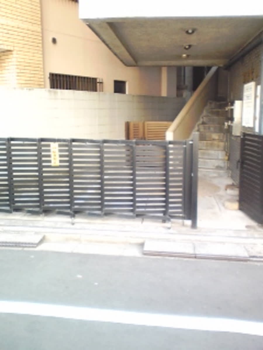 v20230506151908/fresh/building/J00100358997_3