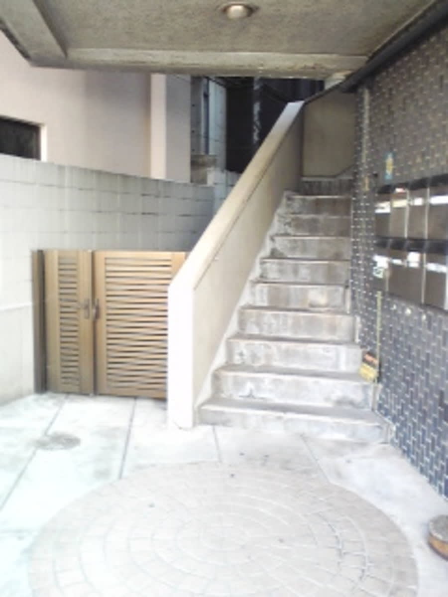 v20230506151908/fresh/building/J00100358997_4