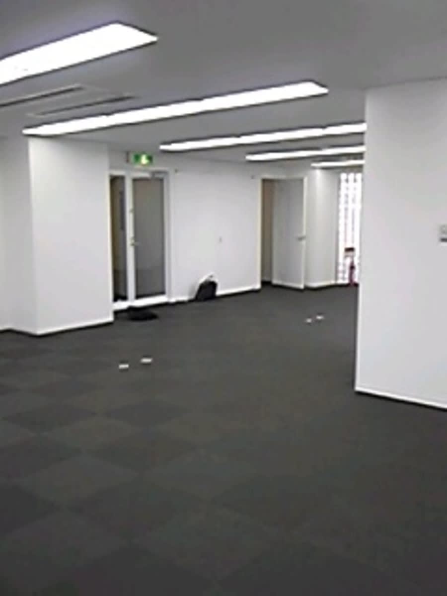 v20230506151908/fresh/building/J00100359433_6