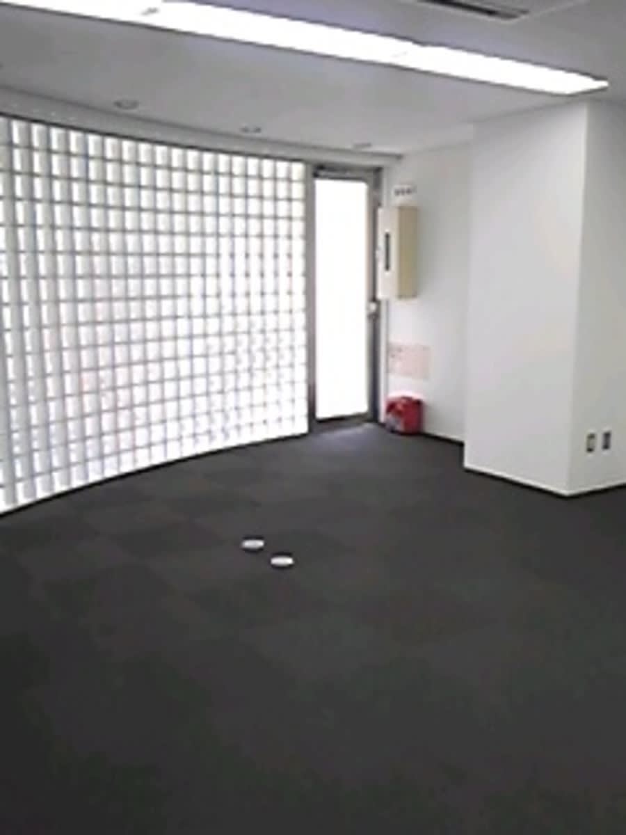 v20230506151908/fresh/building/J00100359433_9
