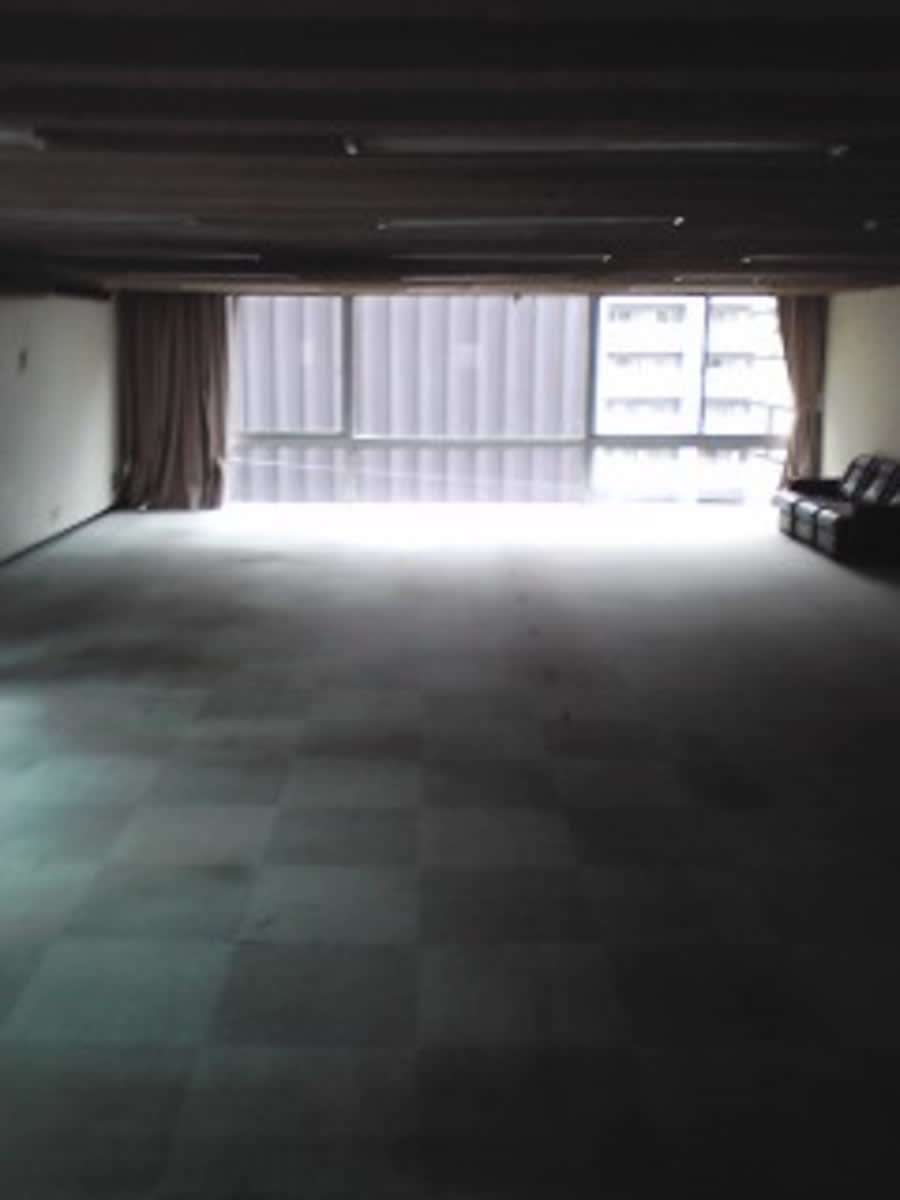 v20230506151908/fresh/building/J00100360301_5
