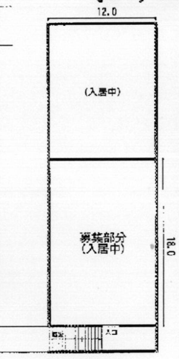 v20230506151908/fresh/building/J00100360400_18