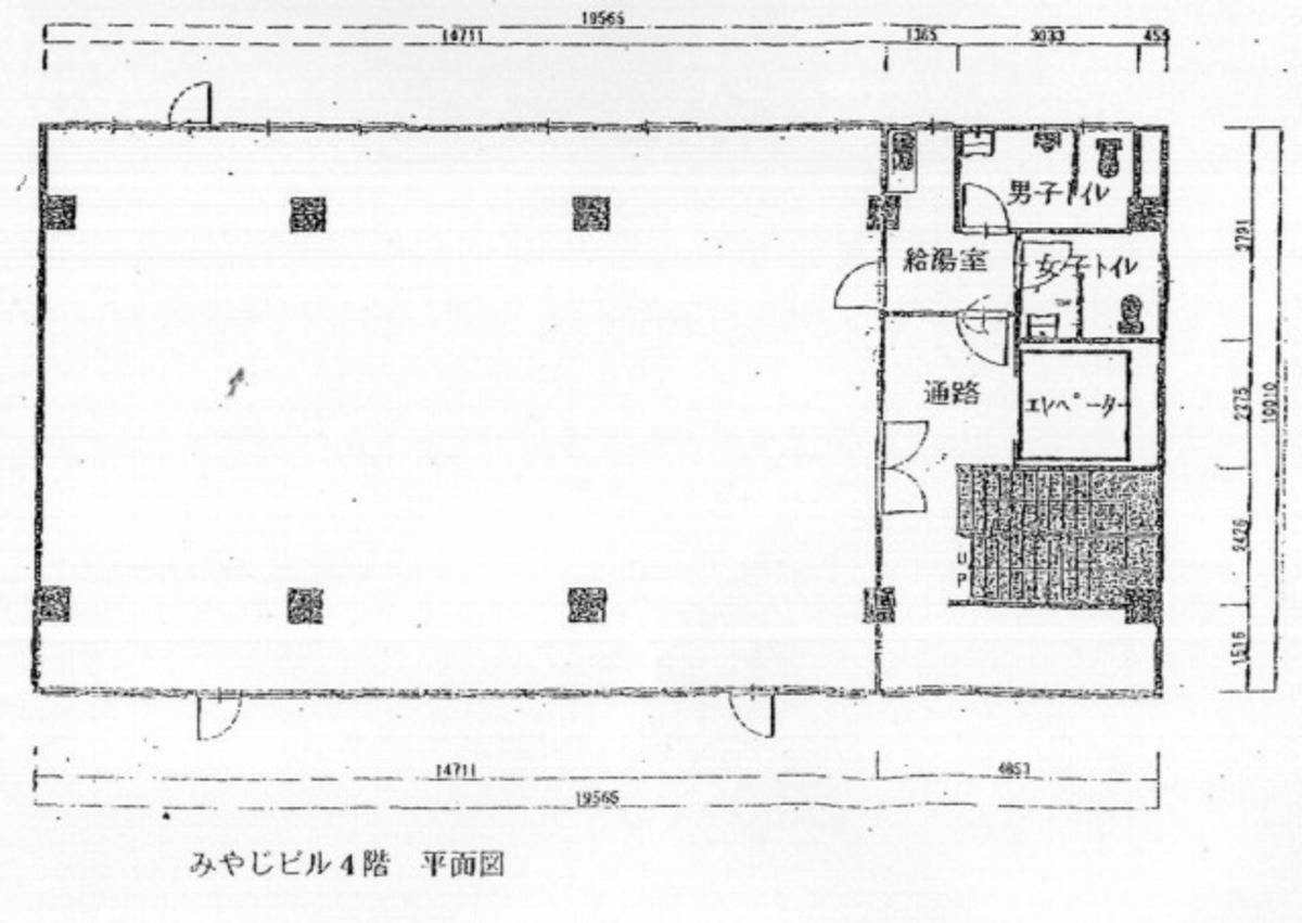 v20230506151908/fresh/building/J00100360411_18