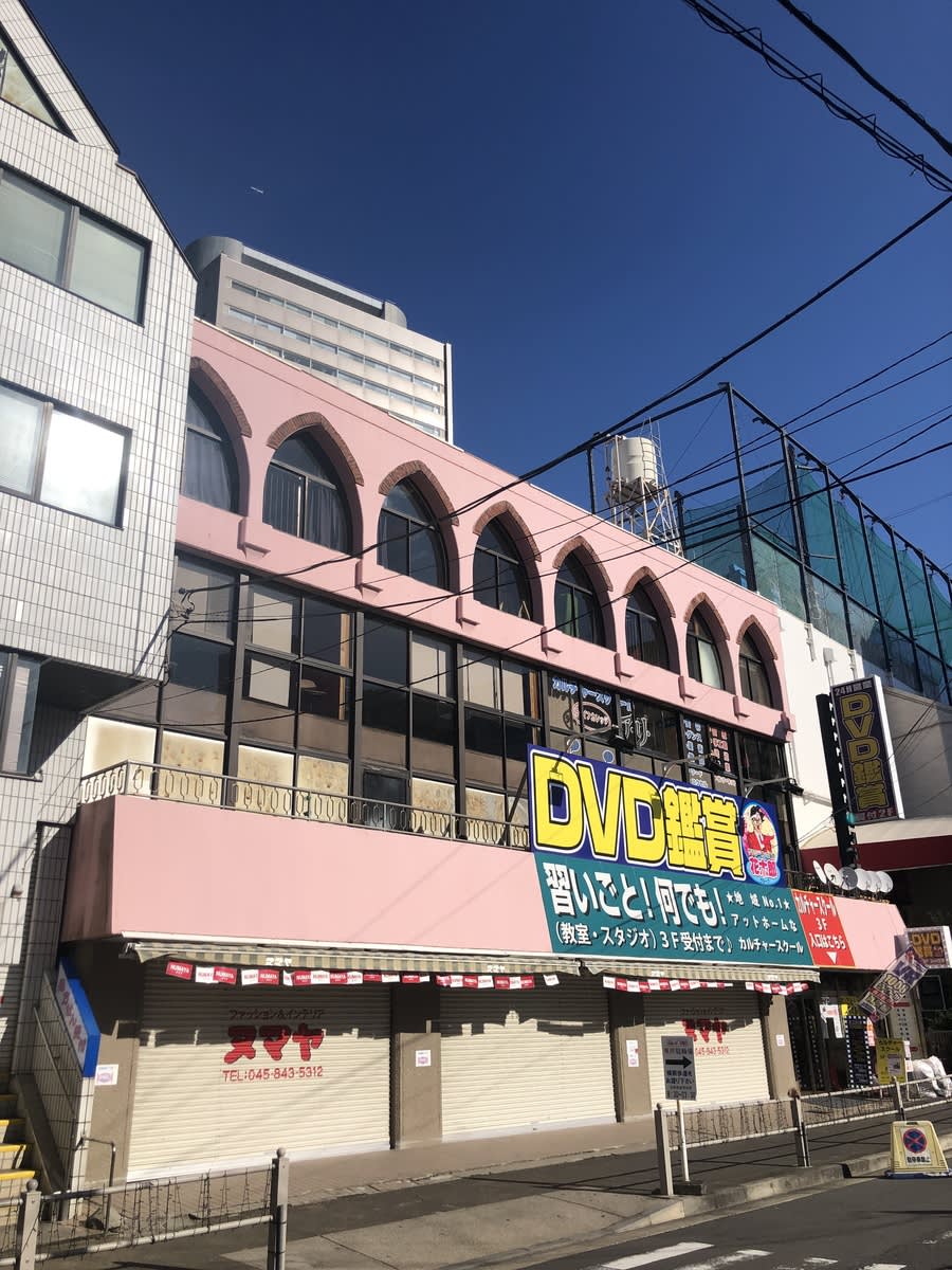 v20230506151908/fresh/building/J00100360411_6