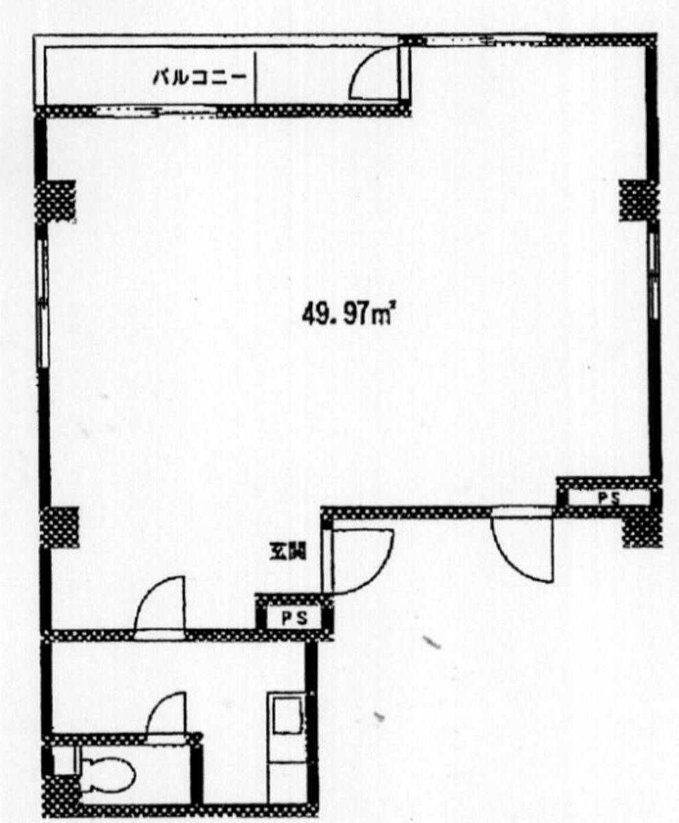 v20230506151908/fresh/building/J00100360685_18