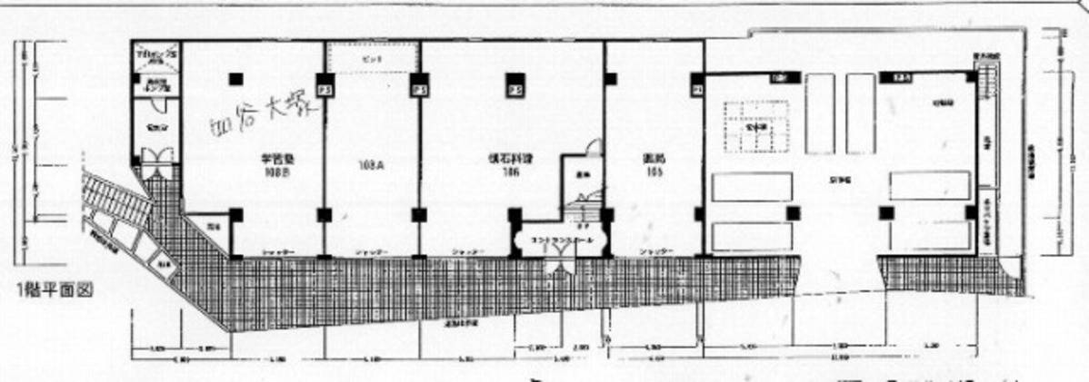 v20230506151908/fresh/building/J00100360933_18