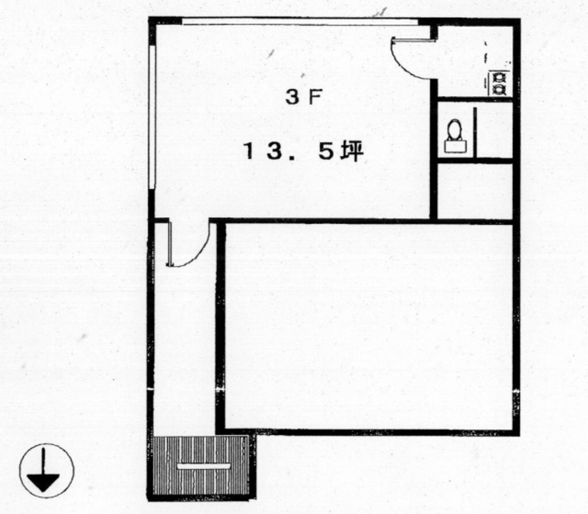 v20230506151908/fresh/building/J00100360964_18