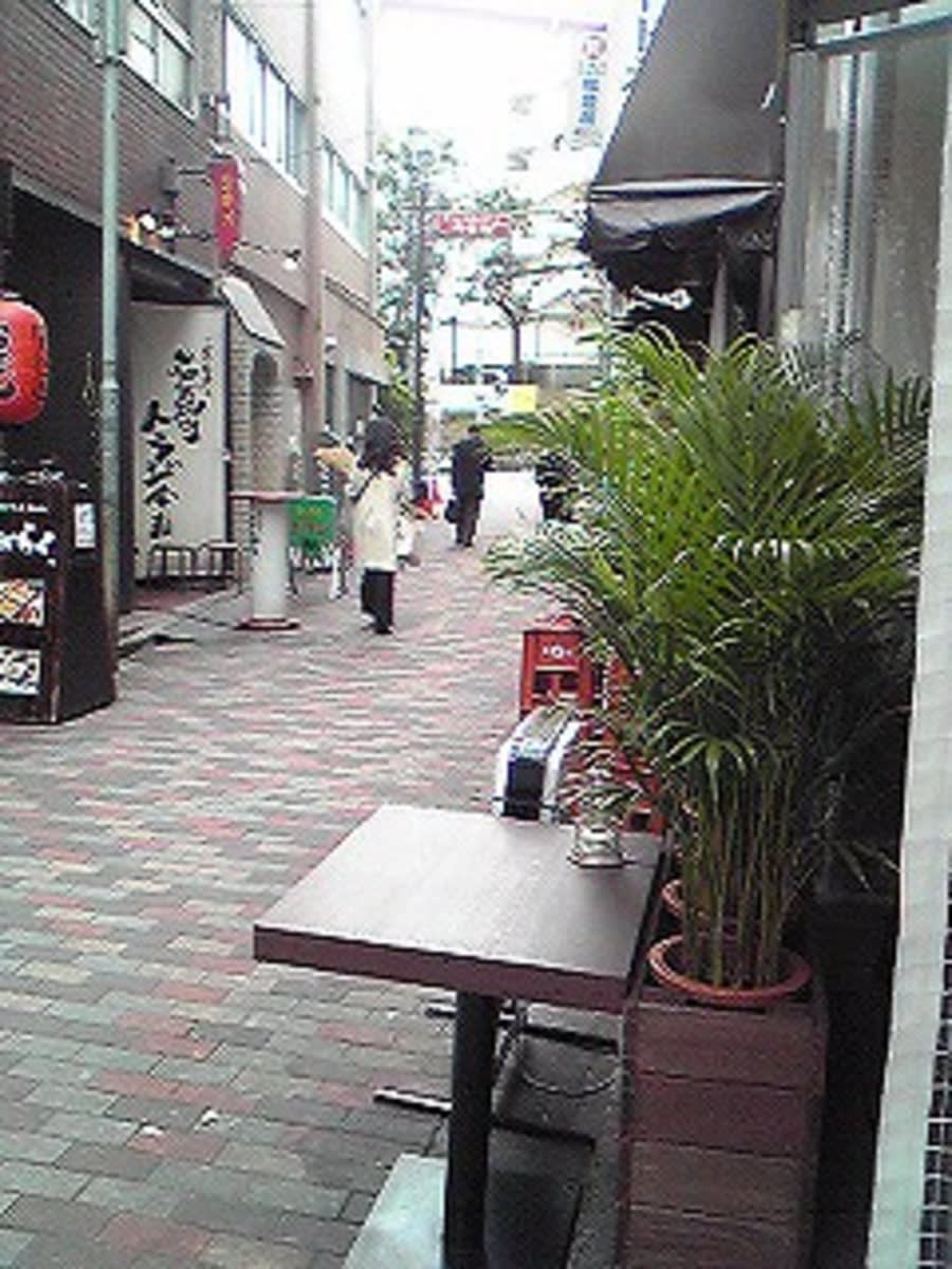 v20230506151908/fresh/building/J00100361033_2