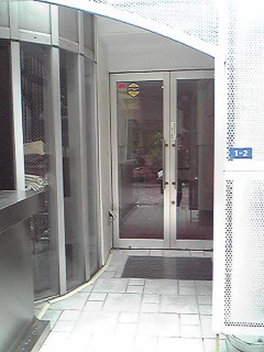 v20230506151908/fresh/building/J00100361033_3