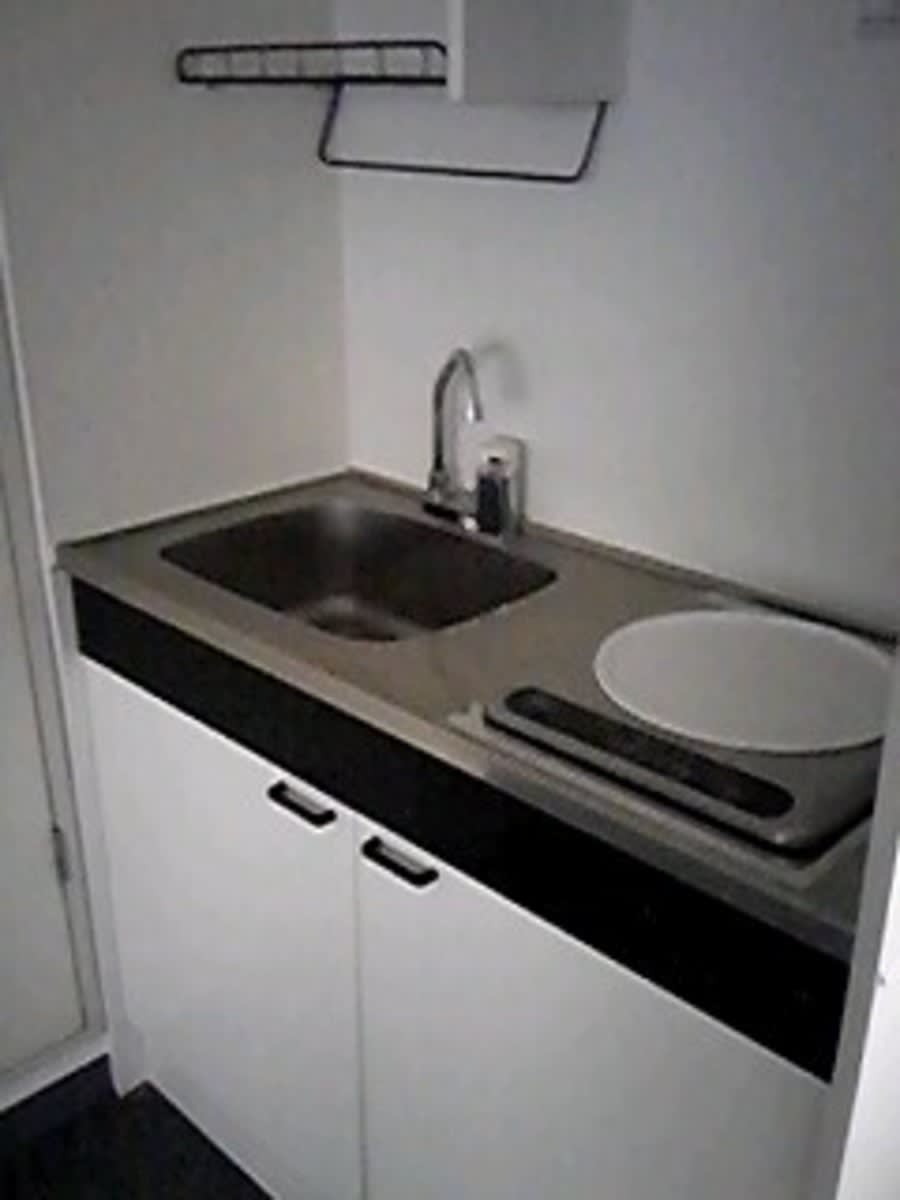 v20230506151908/fresh/building/J00100361033_8